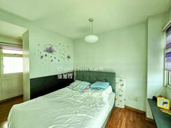 Blk 202B Punggol Field (Punggol), HDB 5 Rooms #466962901